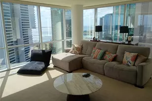 88 Piikoi St, Honolulu, HI 96814 - Photo 25