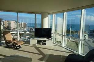 88 Piikoi St, Honolulu, HI 96814 - Photo 7