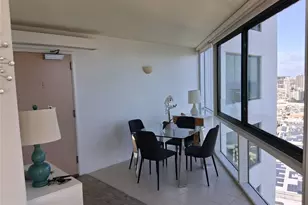 88 Piikoi St, Honolulu, HI 96814 - Photo 9