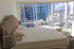 88 Piikoi St, Honolulu, HI 96814 - Photo 19