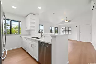 95-1001 Puukoa St, Mililani, HI 96789 - Photo 11