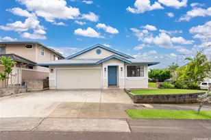 95-1001 Puukoa St, Mililani, HI 96789 - Photo 1