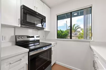 95-1001 Puukoa Street #41, Mililani, HI 96789 - Photo 13