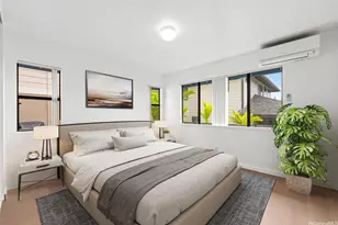 95-1001 Puukoa St, Mililani, HI 96789 - Photo 17