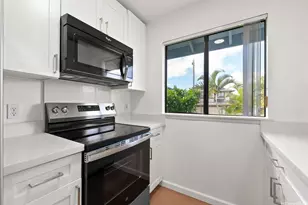 95-1001 Puukoa St, Mililani, HI 96789 - Photo 13