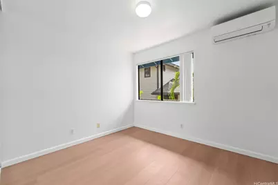95-1001 Puukoa Street #41, Mililani, HI 96789 - Photo 21