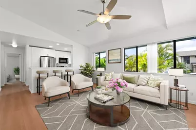 95-1001 Puukoa Street #41, Mililani, HI 96789 - Photo 7