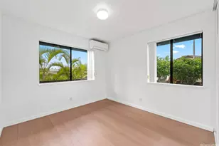 95-1001 Puukoa St, Mililani, HI 96789 - Photo 23