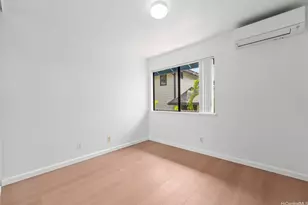 95-1001 Puukoa St, Mililani, HI 96789 - Photo 21
