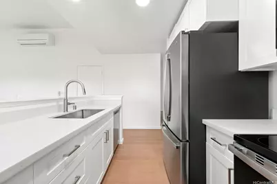 95-1001 Puukoa Street #41, Mililani, HI 96789 - Photo 15