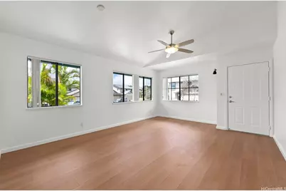 95-1001 Puukoa Street #41, Mililani, HI 96789 - Photo 9