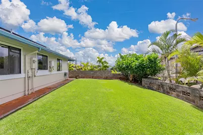 95-1001 Puukoa Street #41, Mililani, HI 96789 - Photo 5