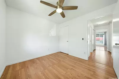 94-207 Lumiaina Place #H203, Waipahu, HI 96797 - Photo 15