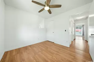 94-207 Lumiaina Pl, Waipahu, HI 96797 - Photo 15