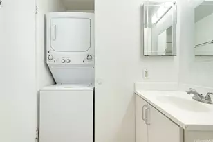 94-207 Lumiaina Pl, Waipahu, HI 96797 - Photo 13