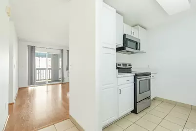 94-207 Lumiaina Place #H203, Waipahu, HI 96797 - Photo 5