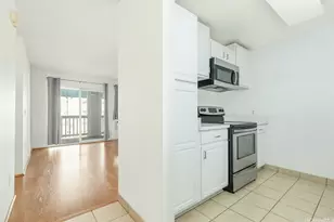 94-207 Lumiaina Pl, Waipahu, HI 96797 - Photo 5