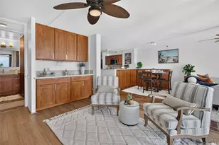 322 Aoloa St, Kailua, HI 96734 - Photo 11