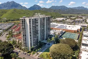 322 Aoloa St, Kailua, HI 96734 - Photo 23