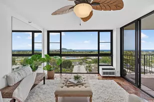 322 Aoloa St, Kailua, HI 96734 - Photo 3