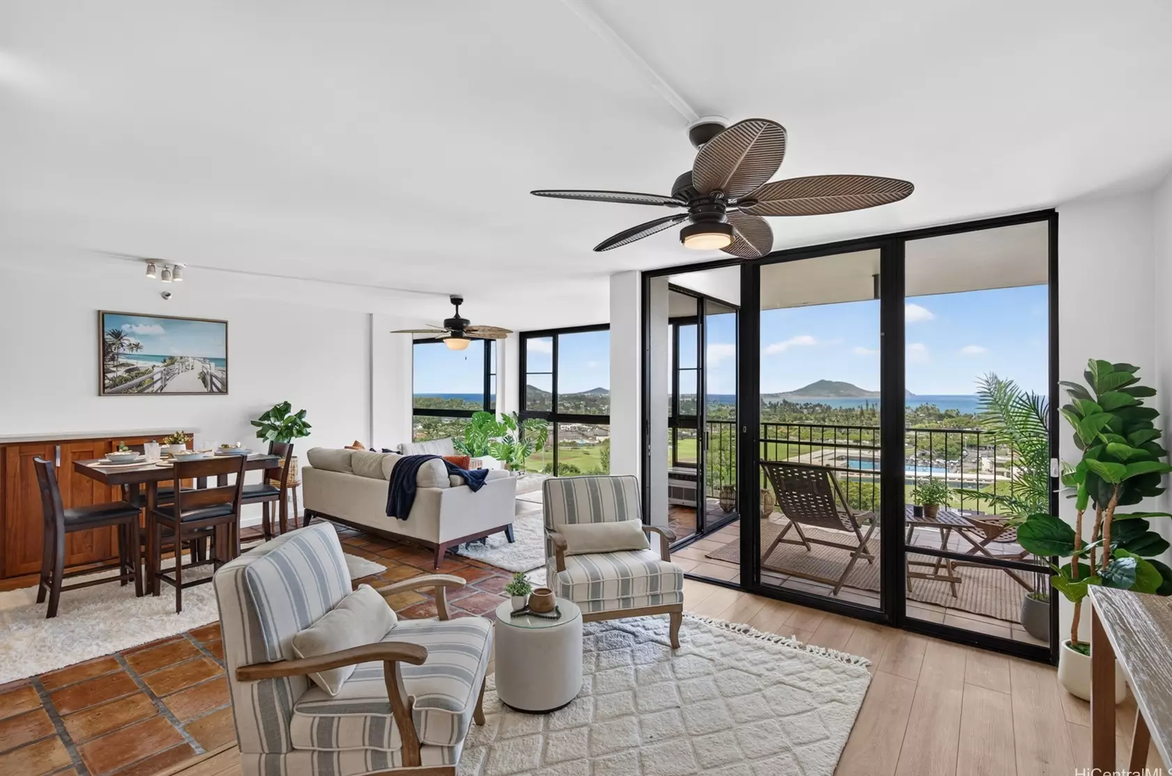 322 Aoloa St #1601, Kailua, HI 96734 - MLS 202617370 - Coldwell Banker