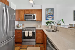 322 Aoloa St, Kailua, HI 96734 - Photo 7
