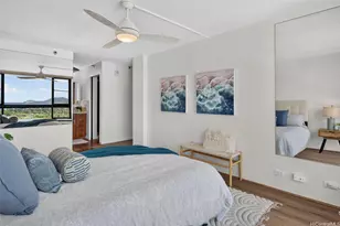 322 Aoloa St, Kailua, HI 96734 - Photo 15