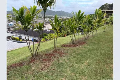 45-906 Anoi Road #B-1, Kaneohe, HI 96744 - Photo 13