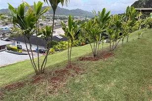 45-906 Anoi Rd, Kaneohe, HI 96744 - Photo 13