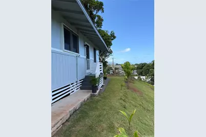 45-906 Anoi Road #B-1, Kaneohe, HI 96744 - Photo 11