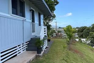 45-906 Anoi Rd, Kaneohe, HI 96744 - Photo 11