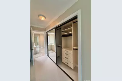 123 Maunalua Avenue #15, Honolulu, HI 96821 - Photo 25