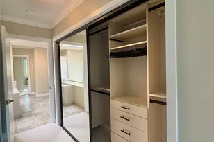 123 Maunalua Ave, Honolulu, HI 96821 - Photo 25