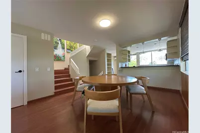 123 Maunalua Avenue #15, Honolulu, HI 96821 - Photo 5