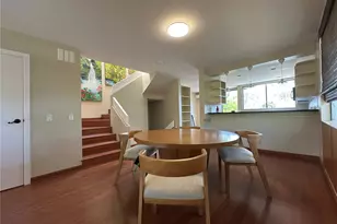 123 Maunalua Ave, Honolulu, HI 96821 - Photo 5
