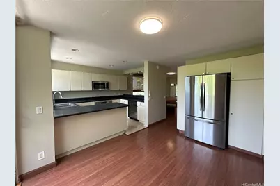 123 Maunalua Avenue #15, Honolulu, HI 96821 - Photo 3