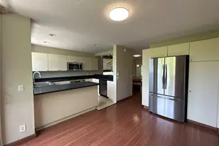 123 Maunalua Ave, Honolulu, HI 96821 - Photo 3