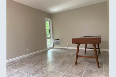 123 Maunalua Avenue #15, Honolulu, HI 96821 - Photo 15