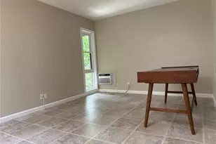 123 Maunalua Ave, Honolulu, HI 96821 - Photo 15