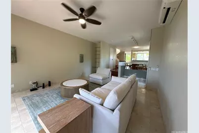123 Maunalua Avenue #15, Honolulu, HI 96821 - Photo 9