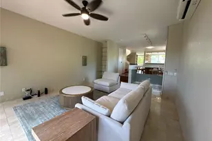 123 Maunalua Ave, Honolulu, HI 96821 - Photo 9