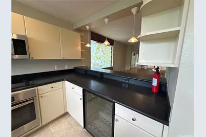 123 Maunalua Avenue #15, Honolulu, HI 96821 - Photo 11