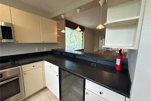 123 Maunalua Ave, Honolulu, HI 96821 - Photo 11