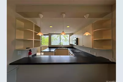 123 Maunalua Avenue #15, Honolulu, HI 96821 - Photo 7