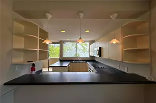 123 Maunalua Ave, Honolulu, HI 96821 - Photo 7