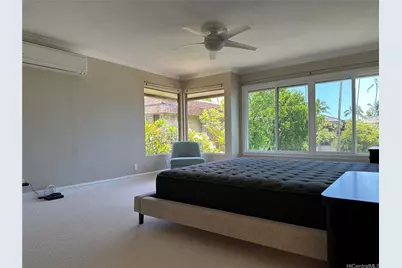 123 Maunalua Avenue #15, Honolulu, HI 96821 - Photo 13