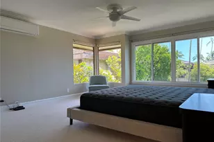 123 Maunalua Ave, Honolulu, HI 96821 - Photo 13