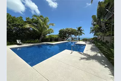 123 Maunalua Avenue #15, Honolulu, HI 96821 - Photo 23