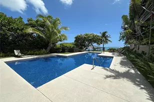 123 Maunalua Ave, Honolulu, HI 96821 - Photo 23
