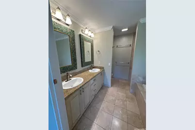 123 Maunalua Avenue #15, Honolulu, HI 96821 - Photo 17